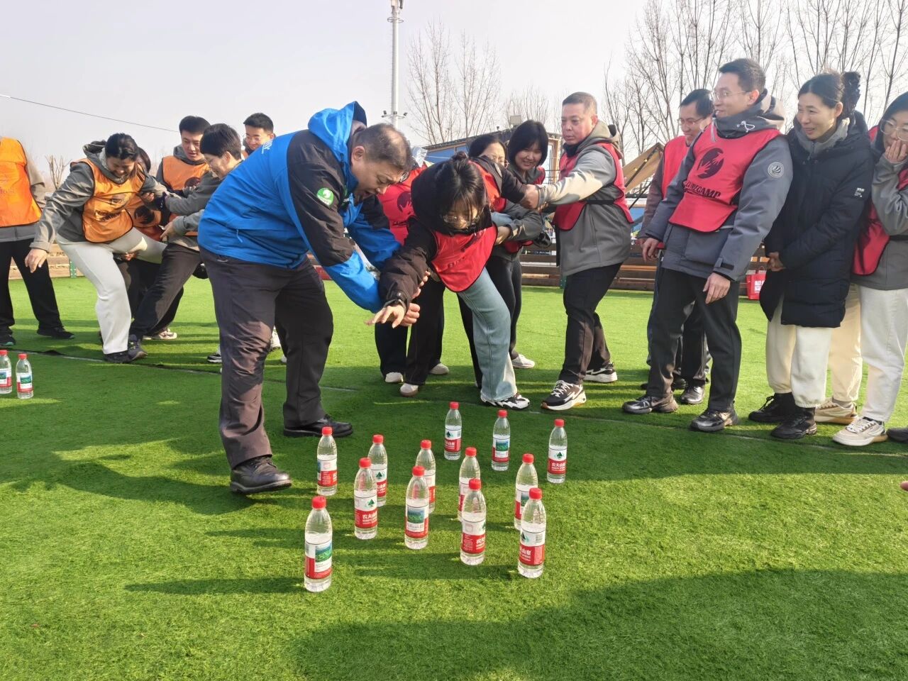 df59f224bb4b434c8ee4484655791df5.jpg df59f224bb4b434c8ee4484655791df5.jpg