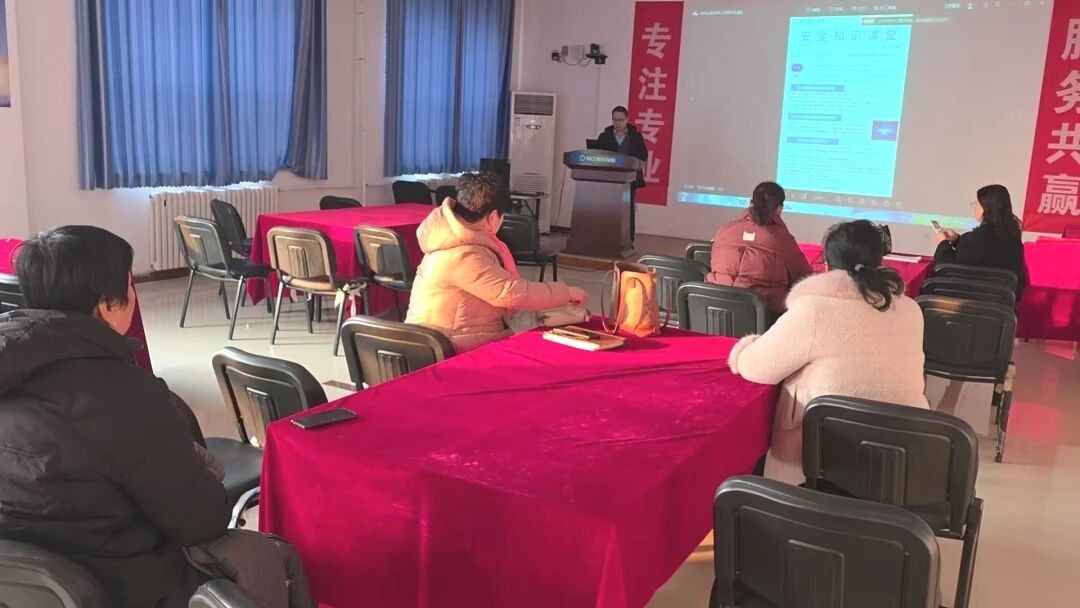 8e8837ca2efbb95e56ddf6d9943593cd.jpg 8e8837ca2efbb95e56ddf6d9943593cd.jpg