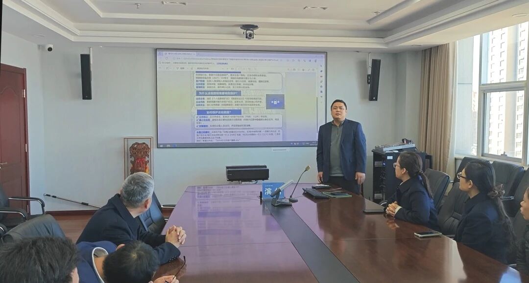 8301bba5f2d1ce8767f2538f6b4e2c70.jpg 8301bba5f2d1ce8767f2538f6b4e2c70.jpg