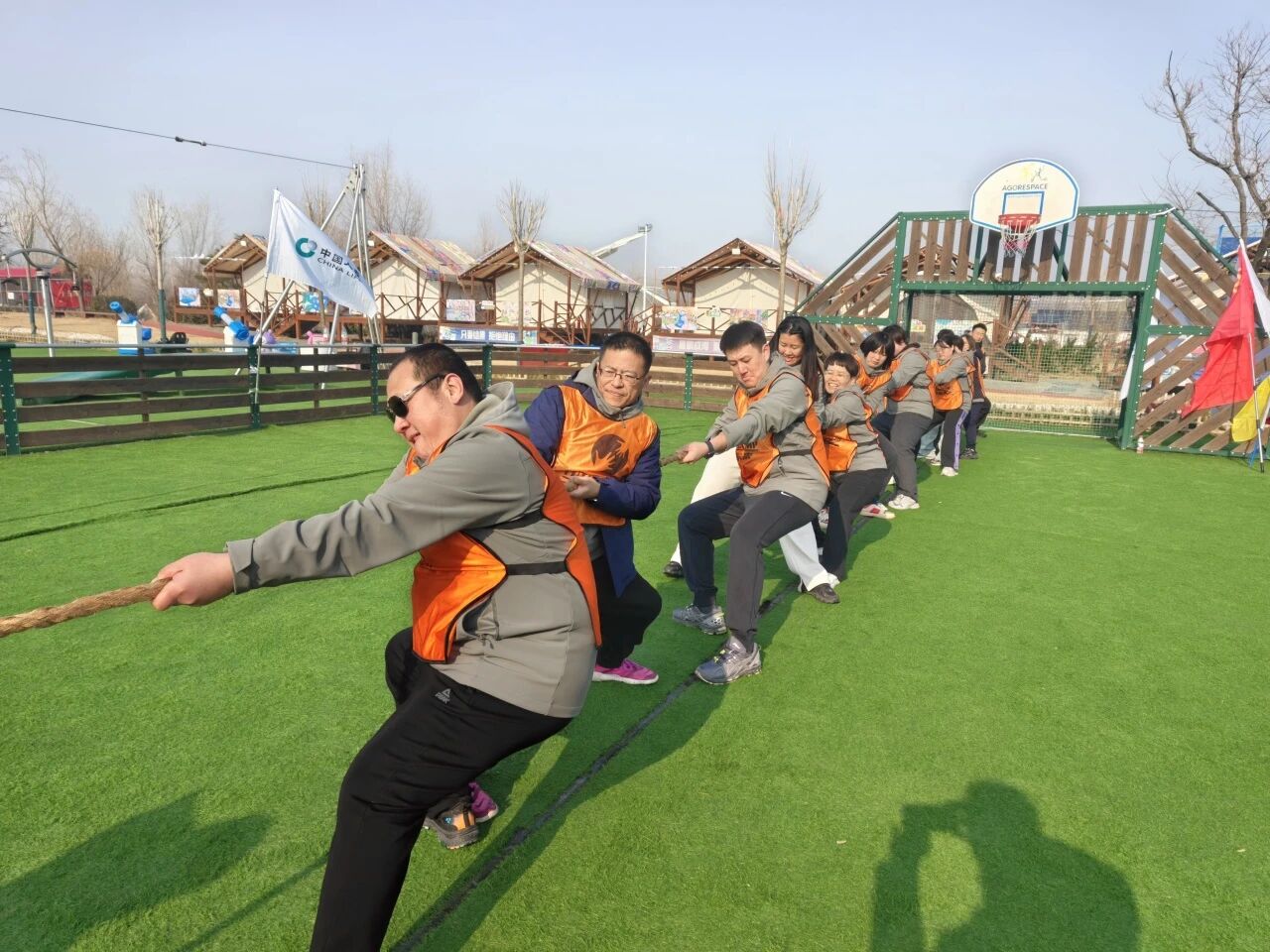 b977ed429cc45e2b0ae125320f28ab7a.jpg b977ed429cc45e2b0ae125320f28ab7a.jpg