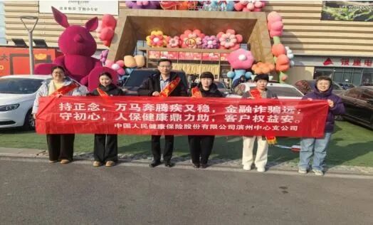 85ba749480c79635379d8ecc0e8c5b28.jpg 85ba749480c79635379d8ecc0e8c5b28.jpg