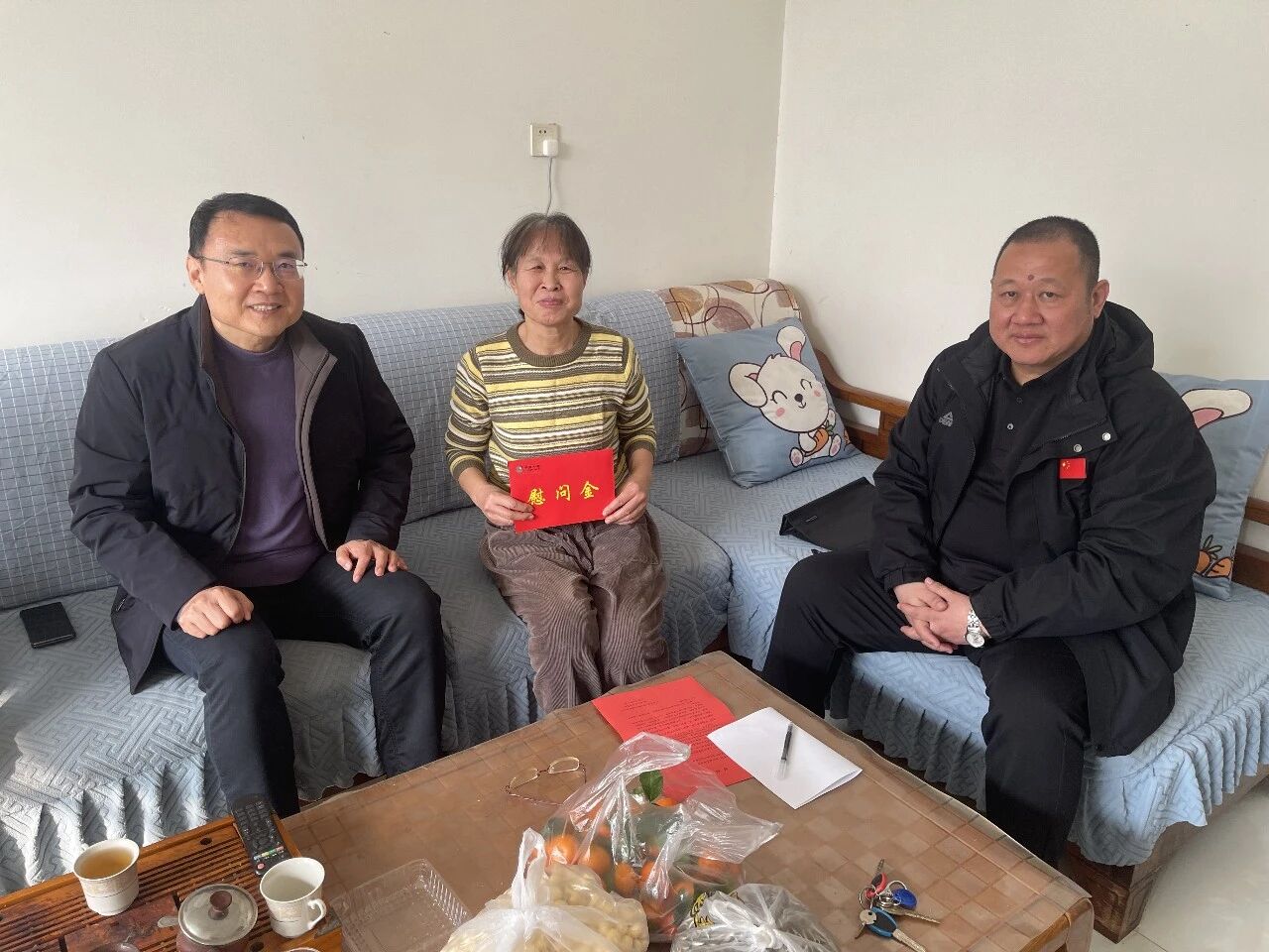 2d2c2dff6427f641362f9cdf2b0eab4a.jpg 2d2c2dff6427f641362f9cdf2b0eab4a.jpg