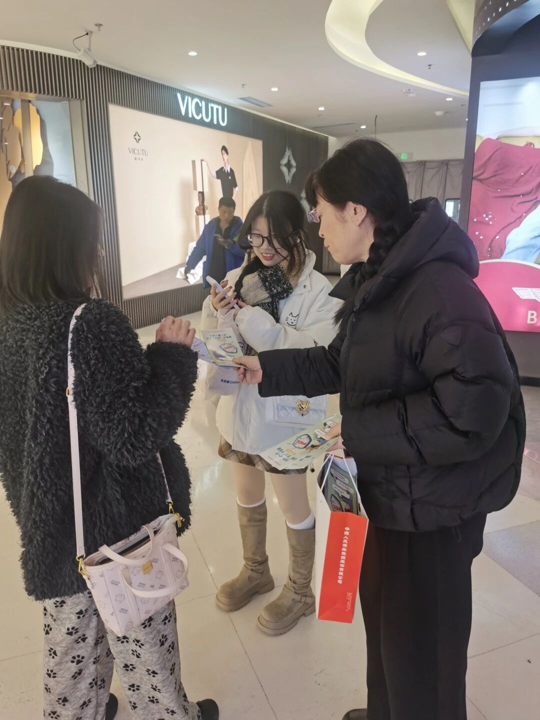 5828baf98164b4f6ec77f7402de79d76.jpg 5828baf98164b4f6ec77f7402de79d76.jpg