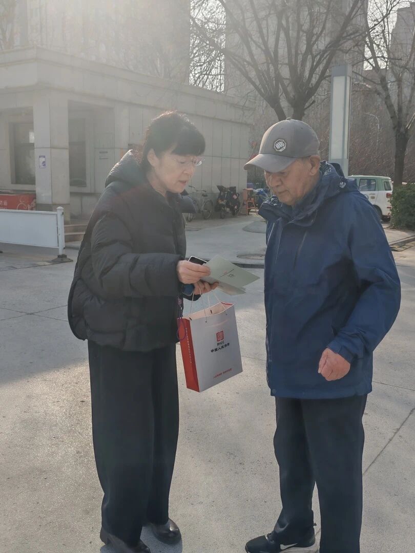 67848fa11867cbcf3fe0ac27777363dd.jpg 67848fa11867cbcf3fe0ac27777363dd.jpg