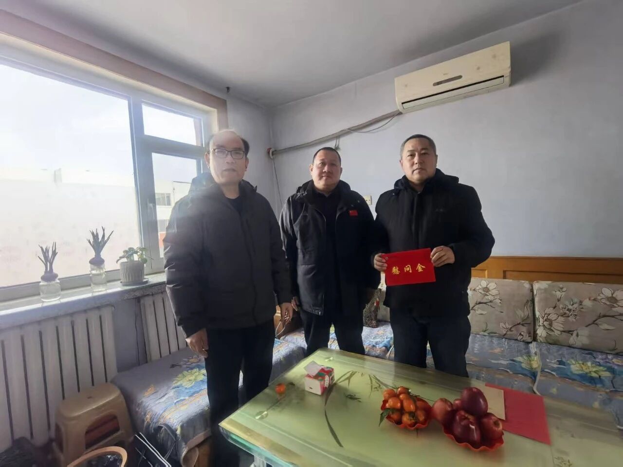 156f2faa0ab31fd8b96b29f96befe02e.jpg 156f2faa0ab31fd8b96b29f96befe02e.jpg