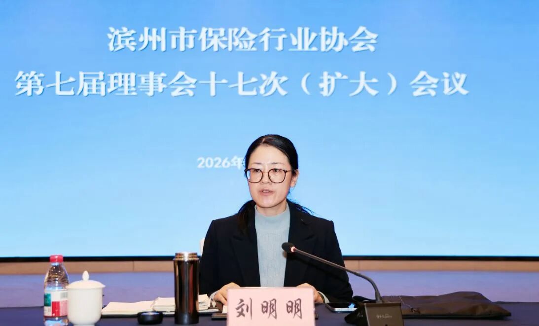 becadc929189d371f105ff074ee3b5c5.jpg becadc929189d371f105ff074ee3b5c5.jpg