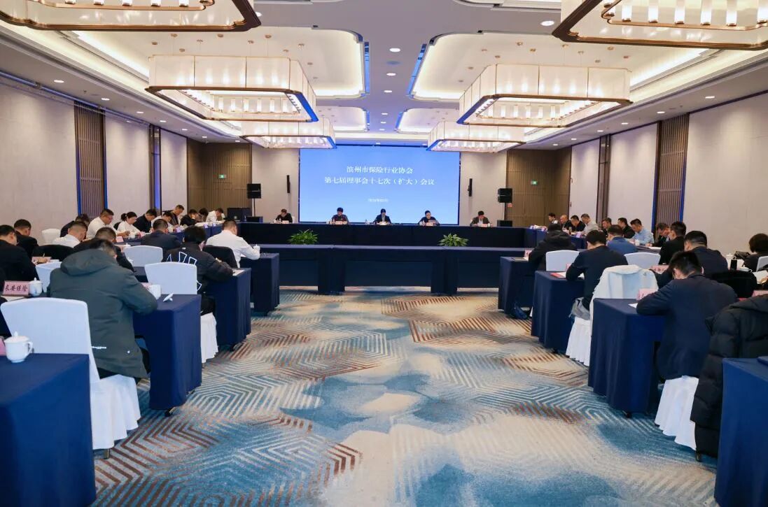 22b687078d249a0f55cc248332b2028d.jpg 22b687078d249a0f55cc248332b2028d.jpg