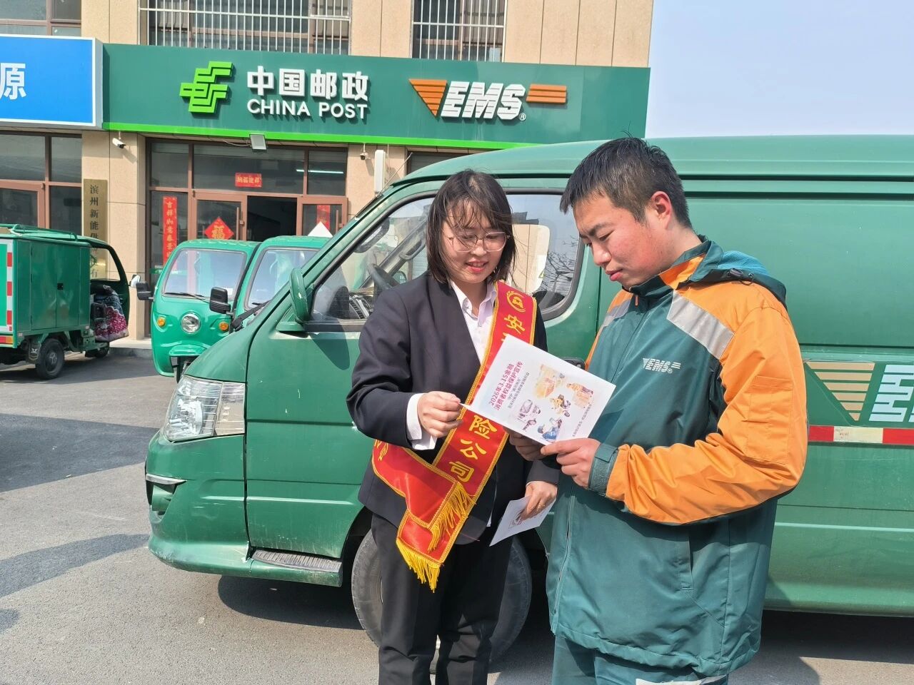 24fa1a7698b06f64234def21cc8a2198.jpg 24fa1a7698b06f64234def21cc8a2198.jpg