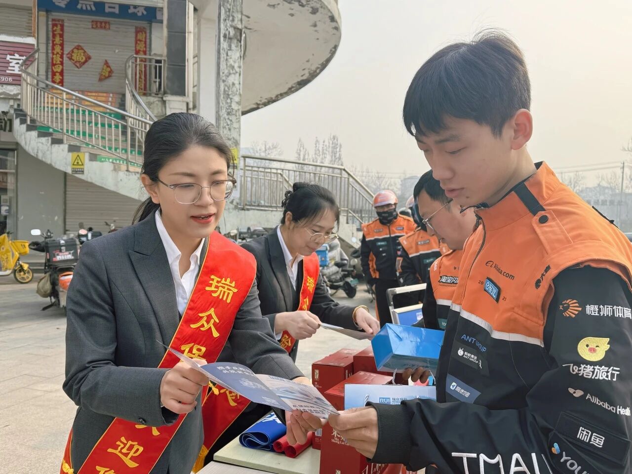 7338d835785ae746ece88dea00bb8a8f.jpg 7338d835785ae746ece88dea00bb8a8f.jpg