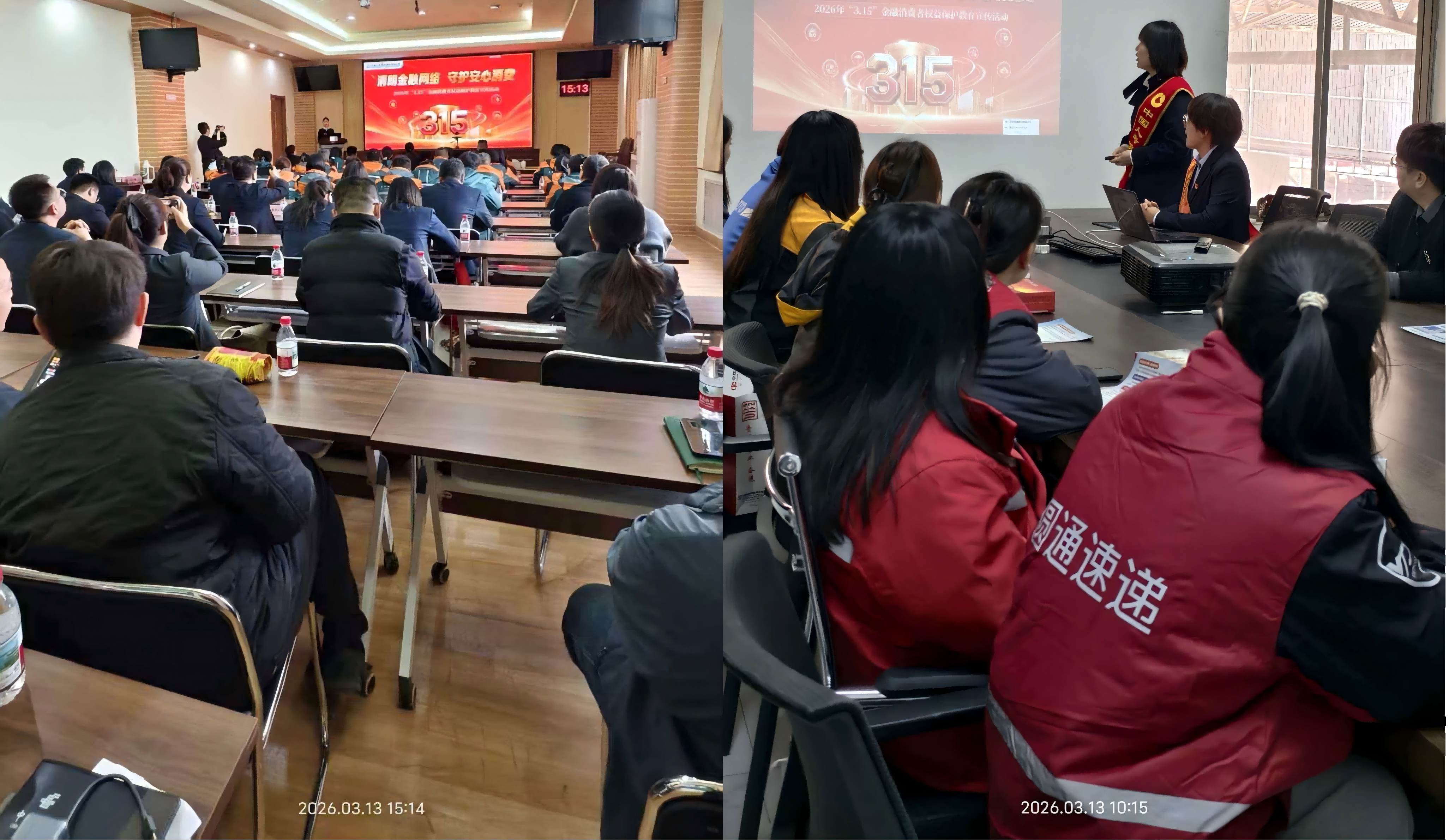 24e7a11bb2d2bac10d2de1472cb0a241.png 24e7a11bb2d2bac10d2de1472cb0a241.png