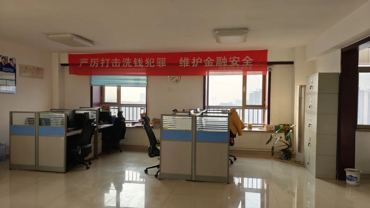 421b8309a5d20b86ee2085e9b04f6852.jpg 421b8309a5d20b86ee2085e9b04f6852.jpg