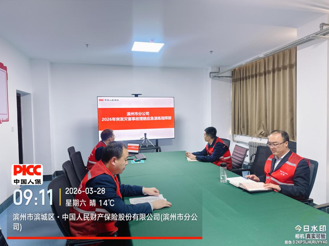 424b6e3b556bd7cded1cc328428085cb.png 424b6e3b556bd7cded1cc328428085cb.png