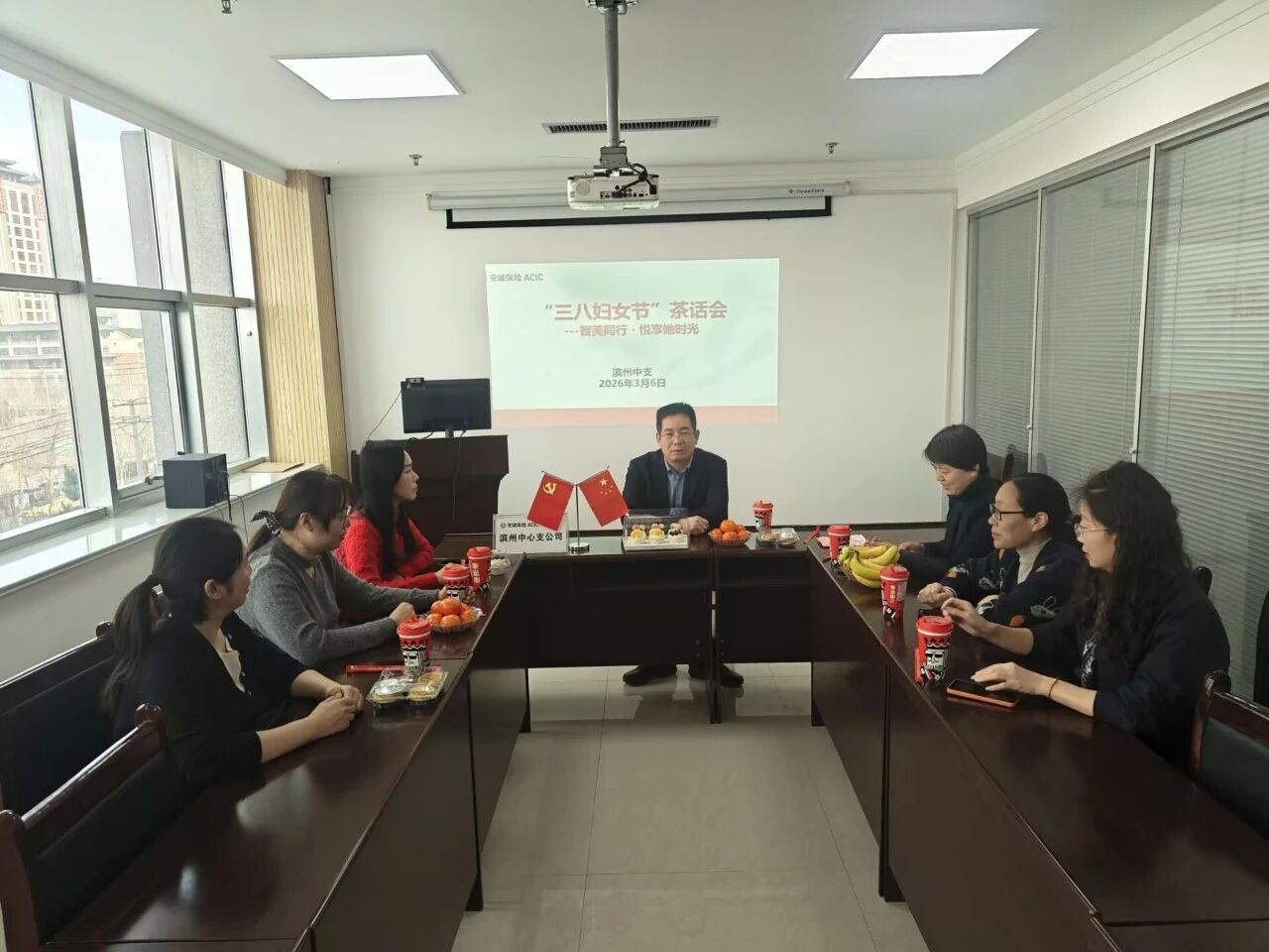 6bd8d16592c096f69c5e26ba321f6fe0.jpg 6bd8d16592c096f69c5e26ba321f6fe0.jpg