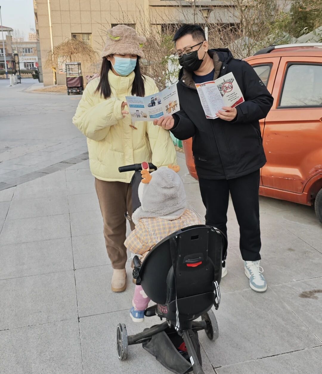 926d069a9473bc532b6bd37162090495.jpg 926d069a9473bc532b6bd37162090495.jpg