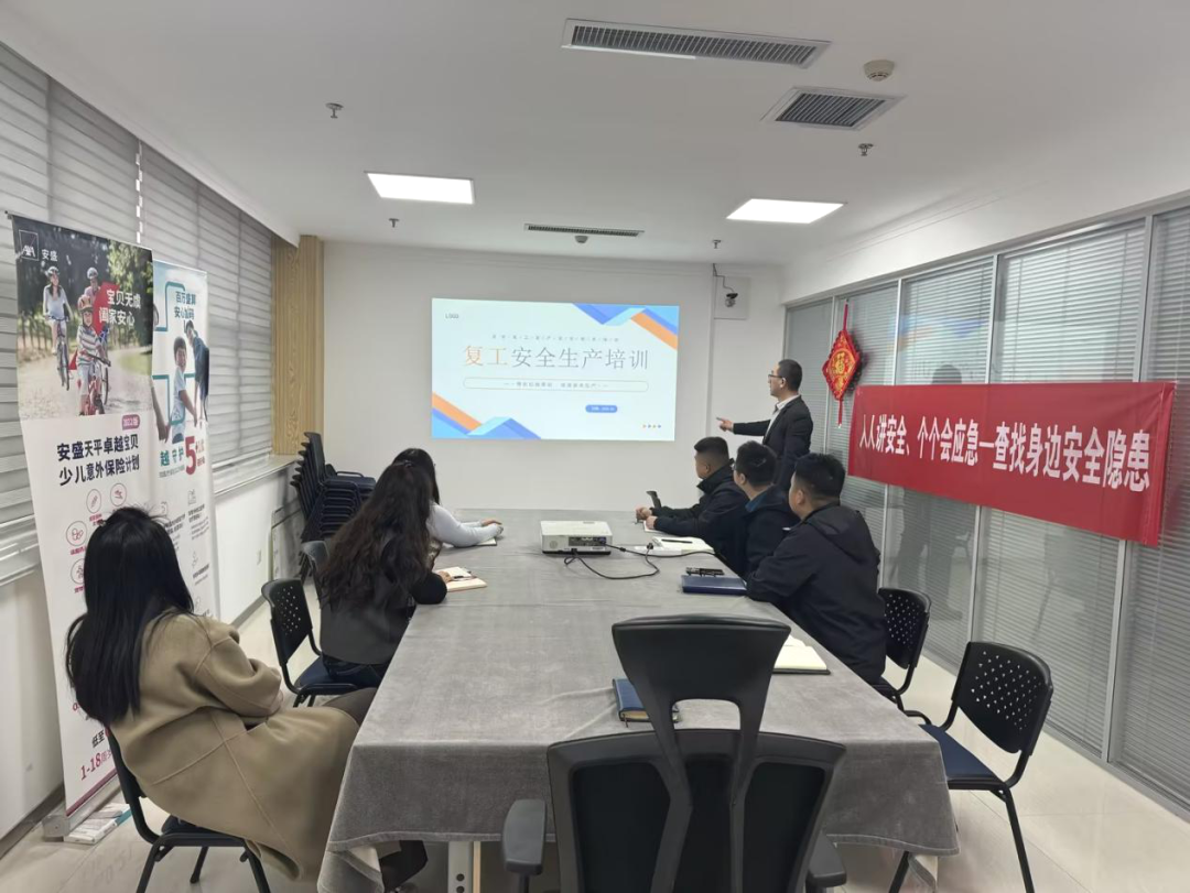 93f7caecfa187525af75f9a357d780c2.png 93f7caecfa187525af75f9a357d780c2.png