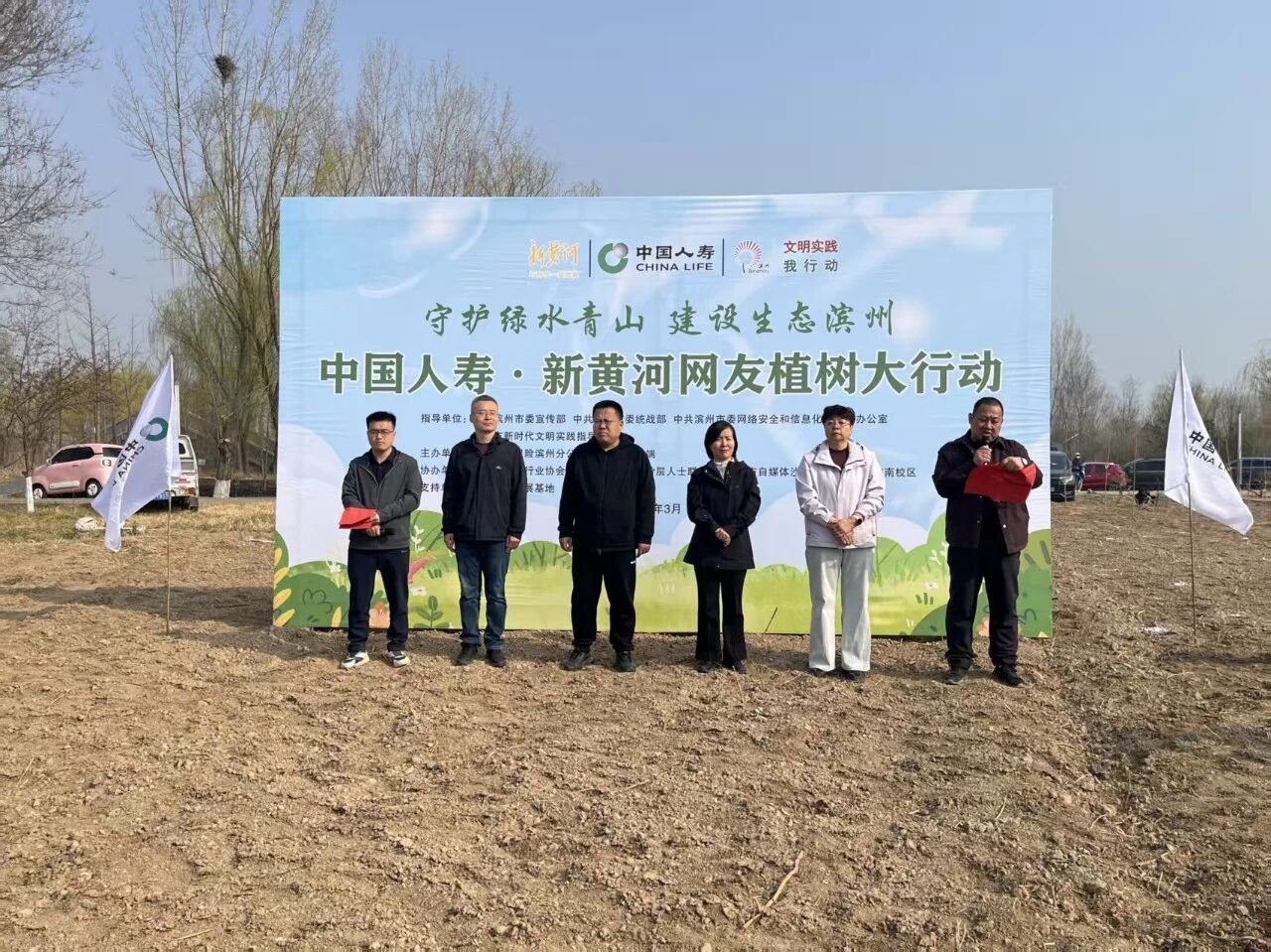 6ffd793a43d73a558b451c9ba50239fb.jpg 6ffd793a43d73a558b451c9ba50239fb.jpg