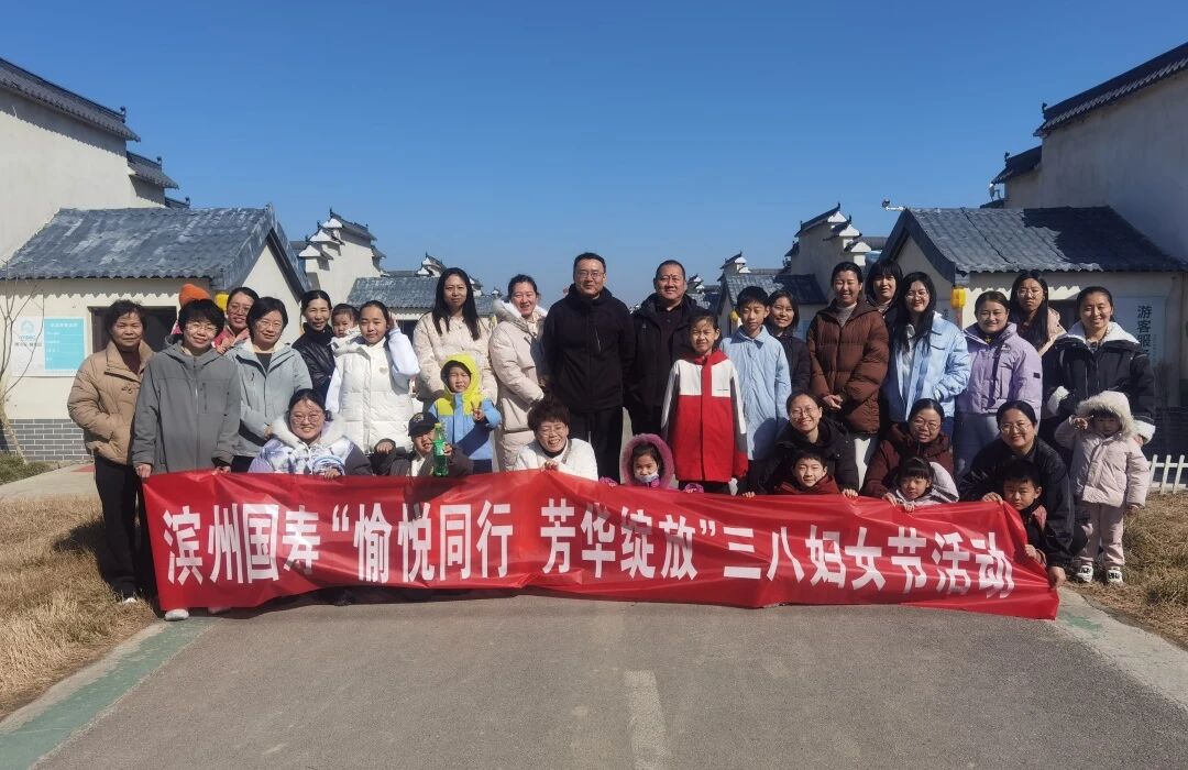 87c4f2e6613667bc950535db85e1f1bc.jpg 87c4f2e6613667bc950535db85e1f1bc.jpg