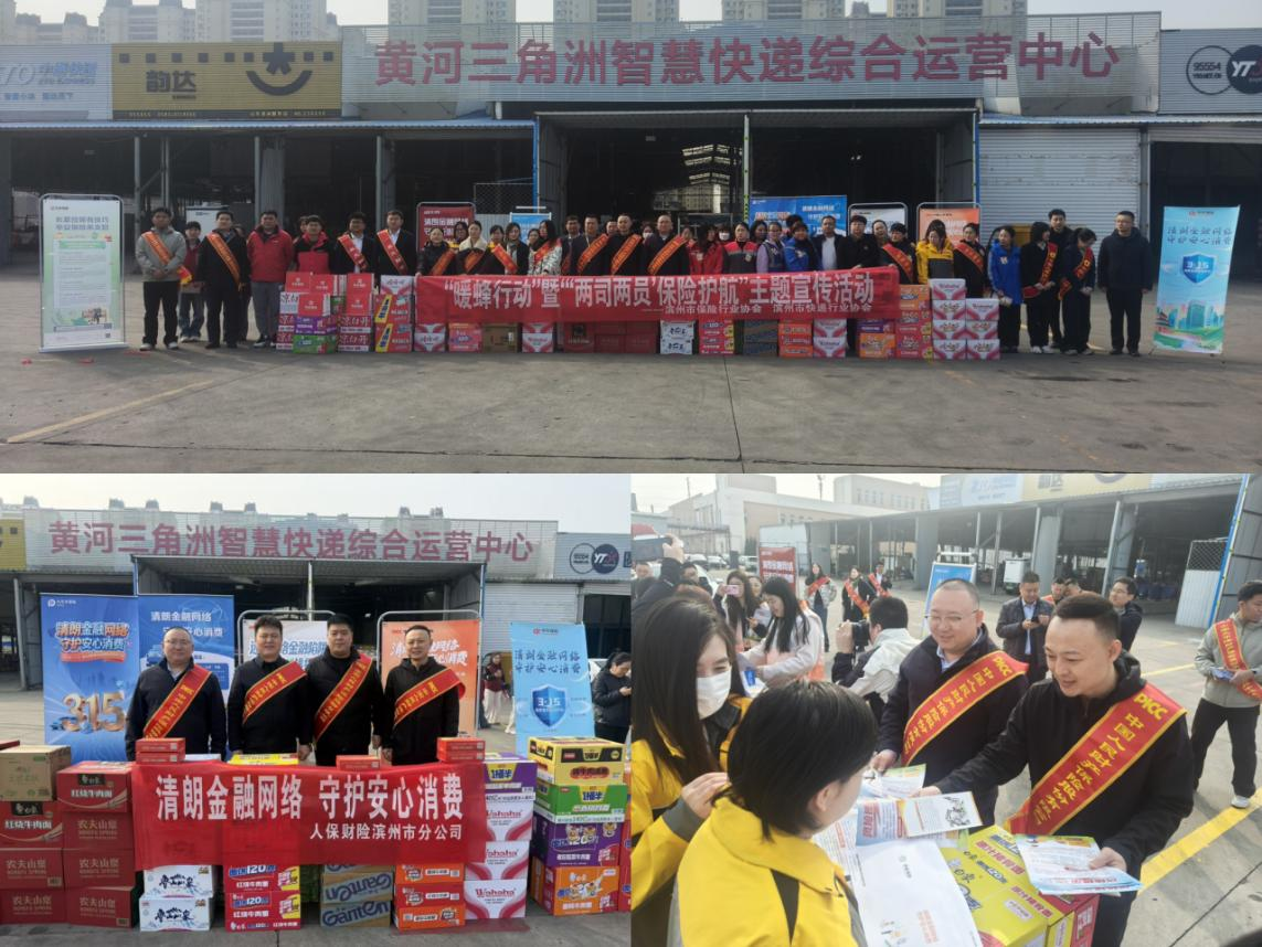 5f491e7ccd8b89c21ecbf7575517f1eb.png 5f491e7ccd8b89c21ecbf7575517f1eb.png