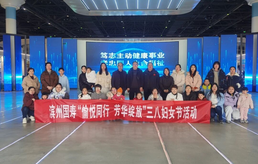 d9a641305b99b61e6bf62dc8b30c84e5.jpg d9a641305b99b61e6bf62dc8b30c84e5.jpg