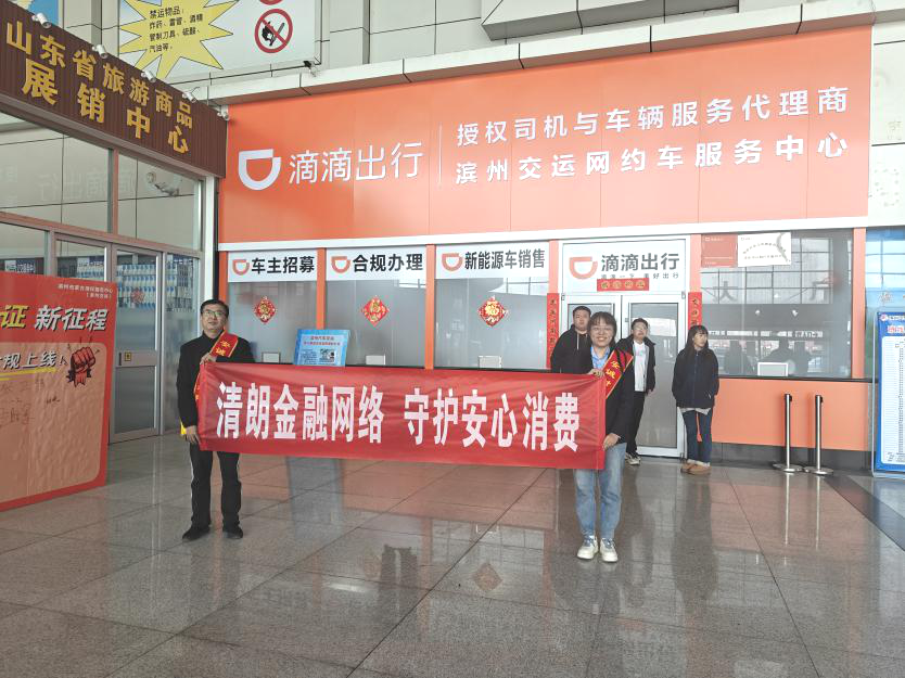 1a1e767a8d49862d0fabf720747f727e.png 1a1e767a8d49862d0fabf720747f727e.png