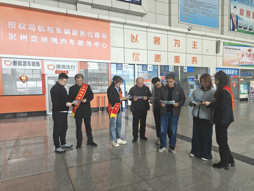 7d7d4a794dfbc025a2f51b772c8573e5.png 7d7d4a794dfbc025a2f51b772c8573e5.png