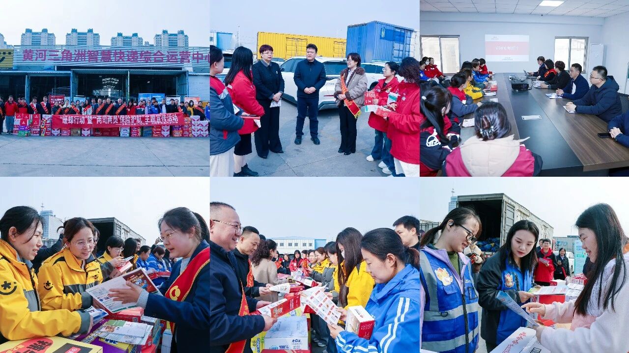 4c25649b87cf4408ae20a8db568fb046.jpg 4c25649b87cf4408ae20a8db568fb046.jpg