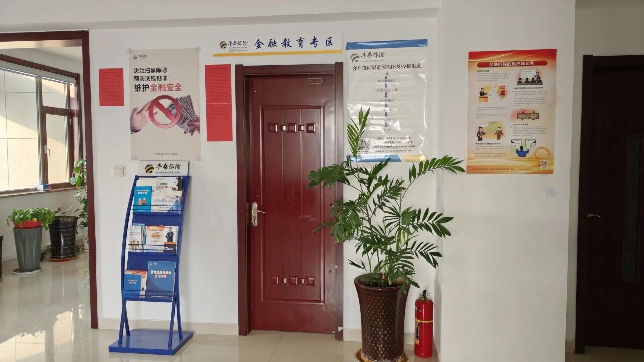 e7ae00382a720b8e3f966b9099192e2f.jpg e7ae00382a720b8e3f966b9099192e2f.jpg