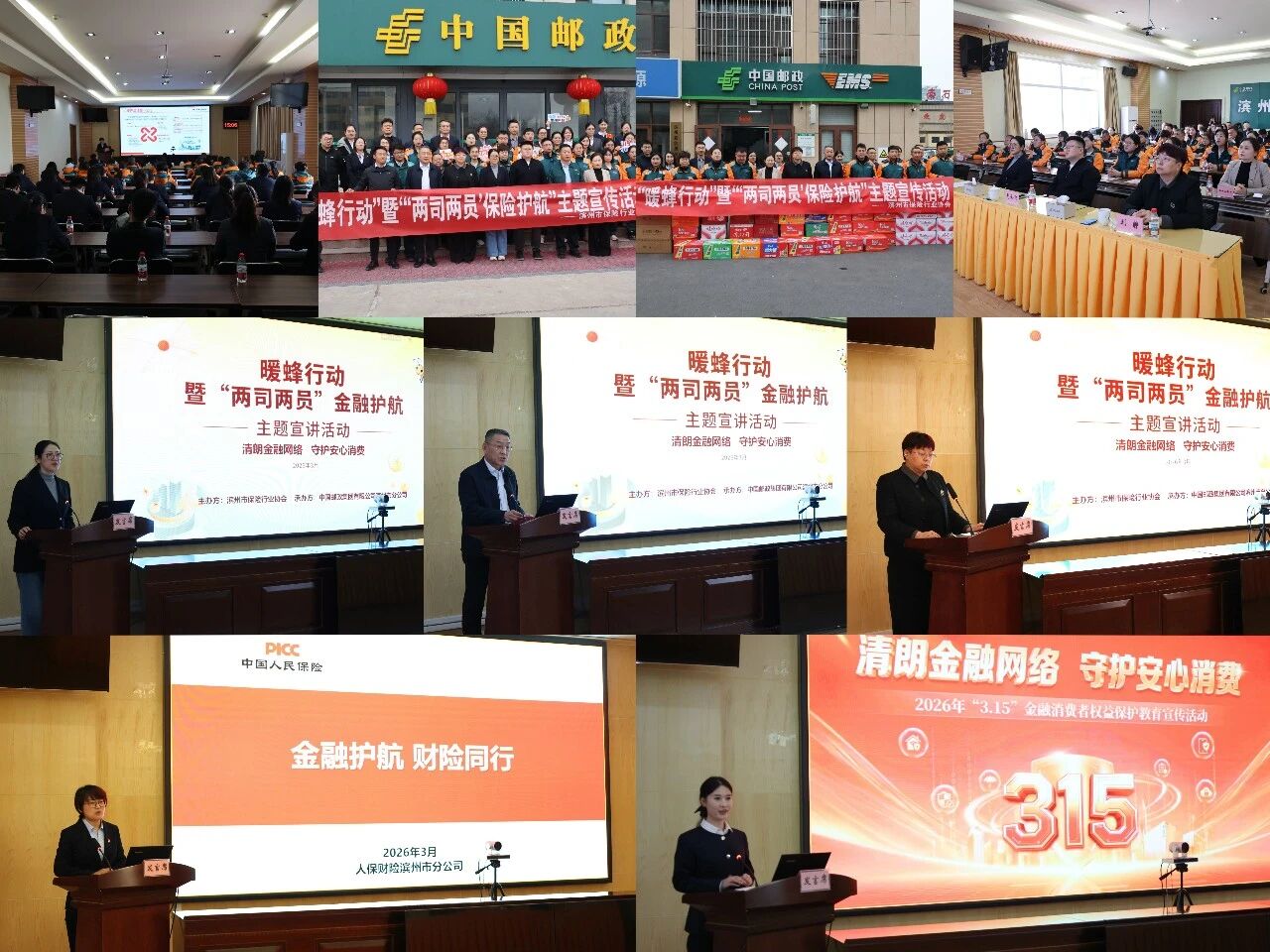 e5a7f12bb3d051d8697670945b8ebe64.jpg e5a7f12bb3d051d8697670945b8ebe64.jpg