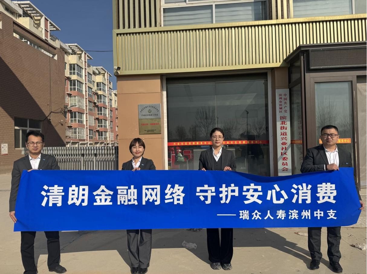 52b3b923433cb4104fa203d765d6e1df.png 52b3b923433cb4104fa203d765d6e1df.png