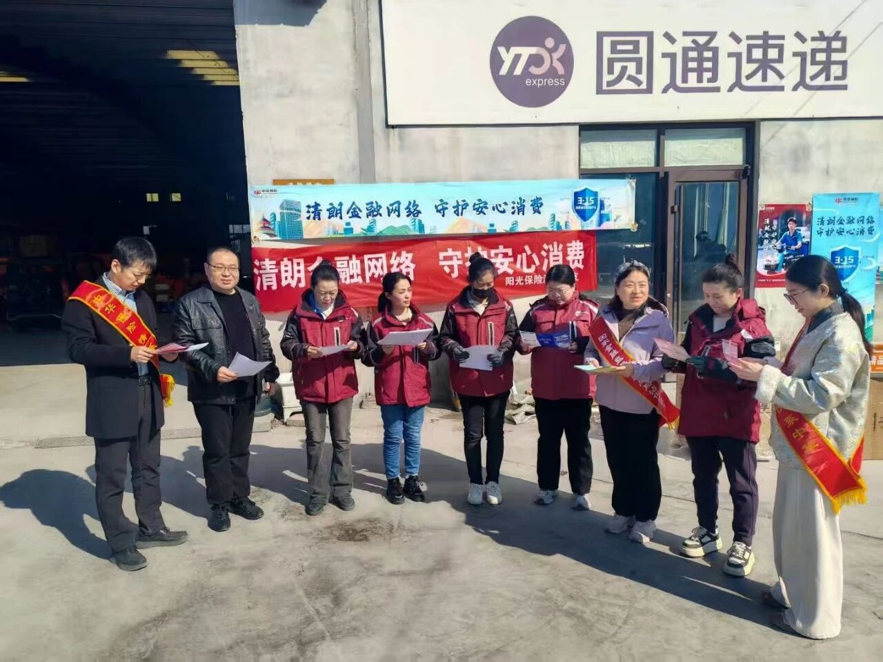 2f63023585a3ad1cd7367e73a433fa9c.jpg 2f63023585a3ad1cd7367e73a433fa9c.jpg