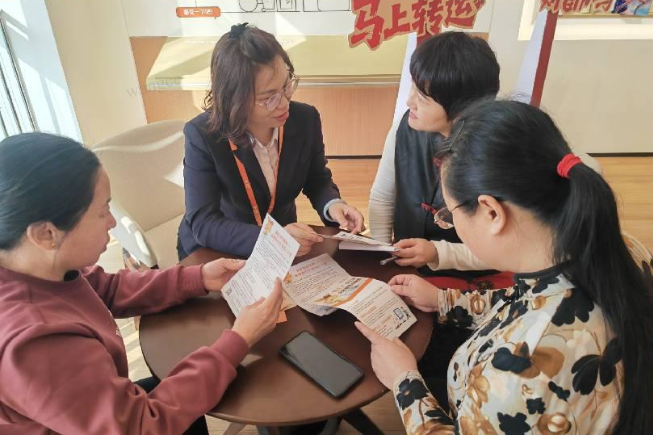 ad12d823276f049c5d9fcb7cbaeec09b.png ad12d823276f049c5d9fcb7cbaeec09b.png