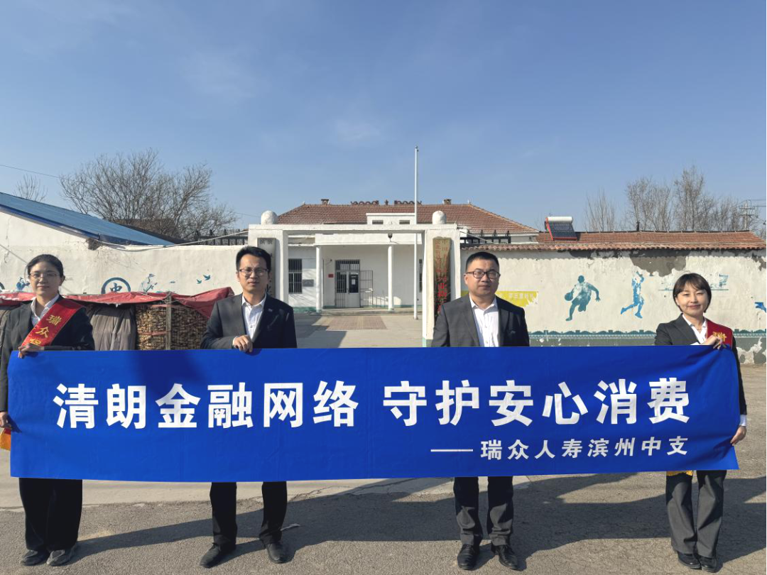 e342a588954954c7846f72d089edc028.png e342a588954954c7846f72d089edc028.png