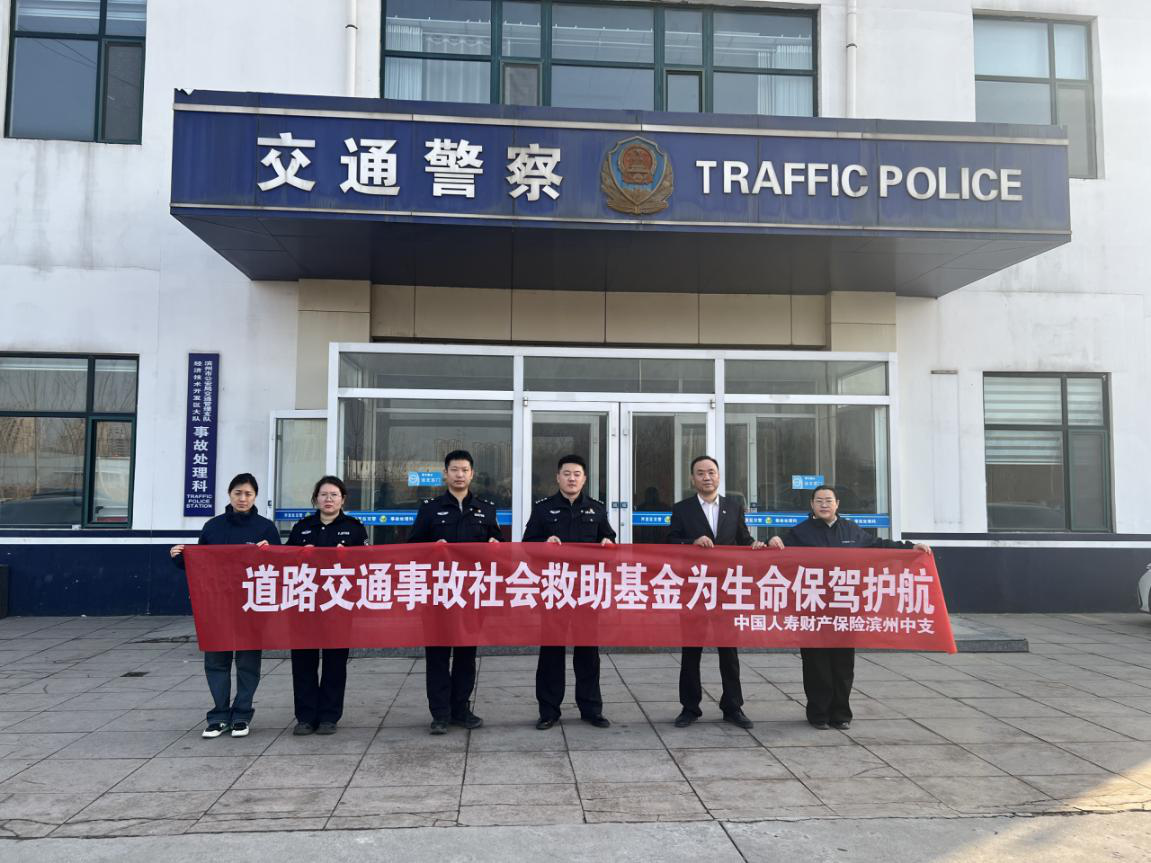 43a5c953ce7ab4c40a7b2f2cfda02cb0.png 43a5c953ce7ab4c40a7b2f2cfda02cb0.png