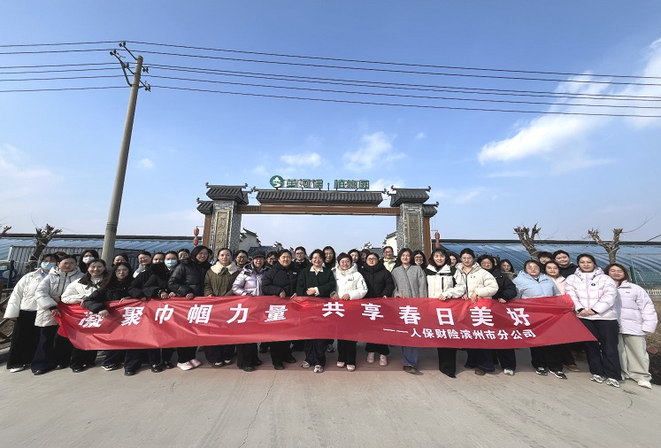 a92fe64768bf2295e9b7f1f4d4789400.png a92fe64768bf2295e9b7f1f4d4789400.png