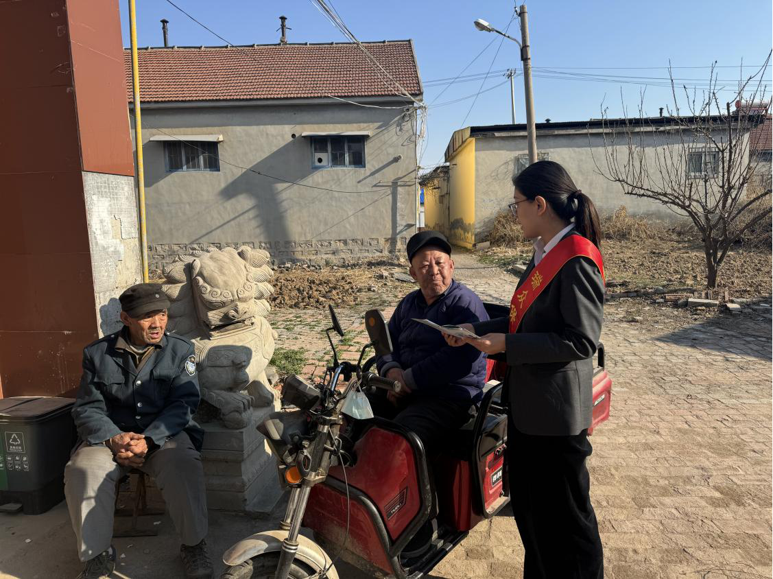 4846f4ba607f831c637e8bfe00b4bd2c.png 4846f4ba607f831c637e8bfe00b4bd2c.png