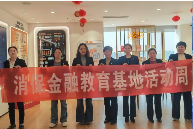 1d82e645b8818f724dca67f3ea26b7ce.png 1d82e645b8818f724dca67f3ea26b7ce.png