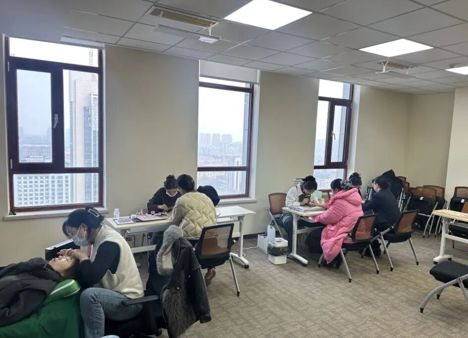 63d71302a0c5cfdea79ee300fab8b3a5.jpg 63d71302a0c5cfdea79ee300fab8b3a5.jpg