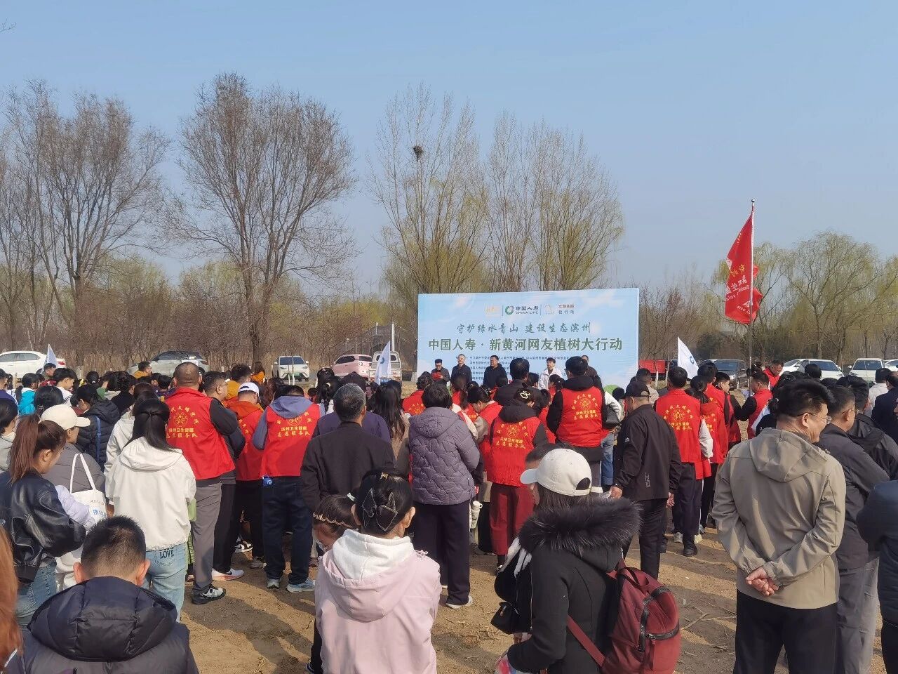 96f42273a01fccb2ba349493c5124491.jpg 96f42273a01fccb2ba349493c5124491.jpg