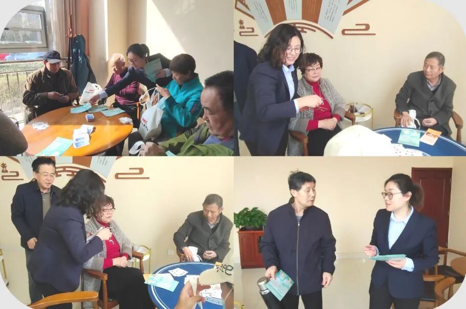 5a7c58114bc810e8c32153971fc8fd95.jpg 5a7c58114bc810e8c32153971fc8fd95.jpg