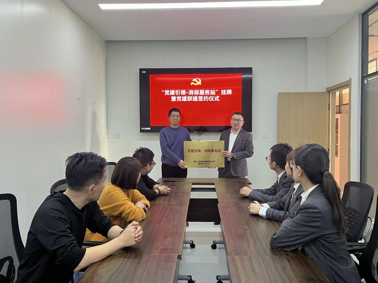 22c58b5b50e3d5fba7b7aa583abd430e.jpg 22c58b5b50e3d5fba7b7aa583abd430e.jpg