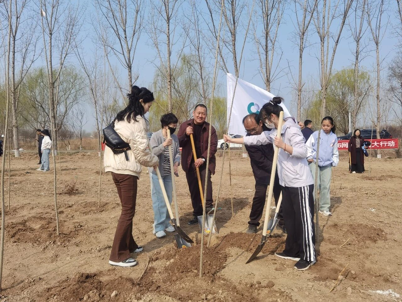 8a99ec551a3b1c8af56f08aee4a5da62.jpg 8a99ec551a3b1c8af56f08aee4a5da62.jpg