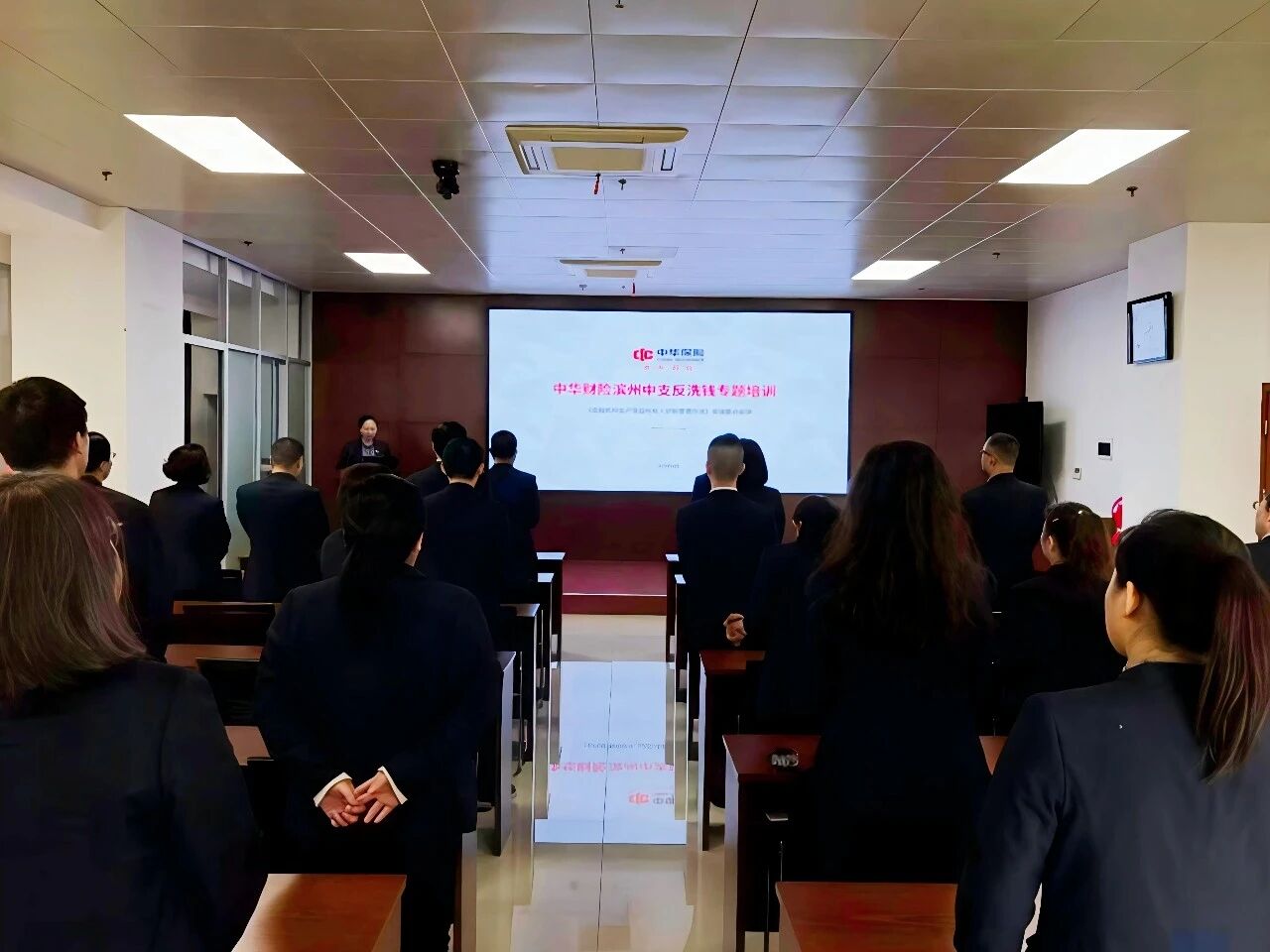 f039597a1f2484c5ccc7f5b937dd6b15.jpg f039597a1f2484c5ccc7f5b937dd6b15.jpg