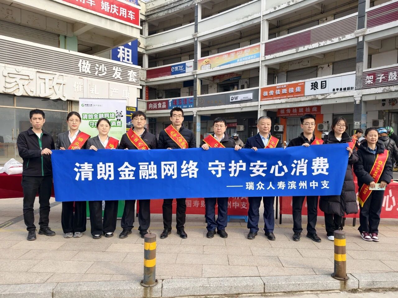 403ca12564e9106517e0cbded1d1491a.jpg 403ca12564e9106517e0cbded1d1491a.jpg