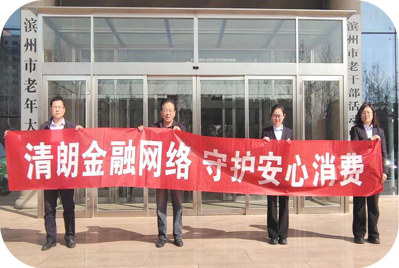 32fa45fb1919d1d71ba3d5e1423e9505.png 32fa45fb1919d1d71ba3d5e1423e9505.png