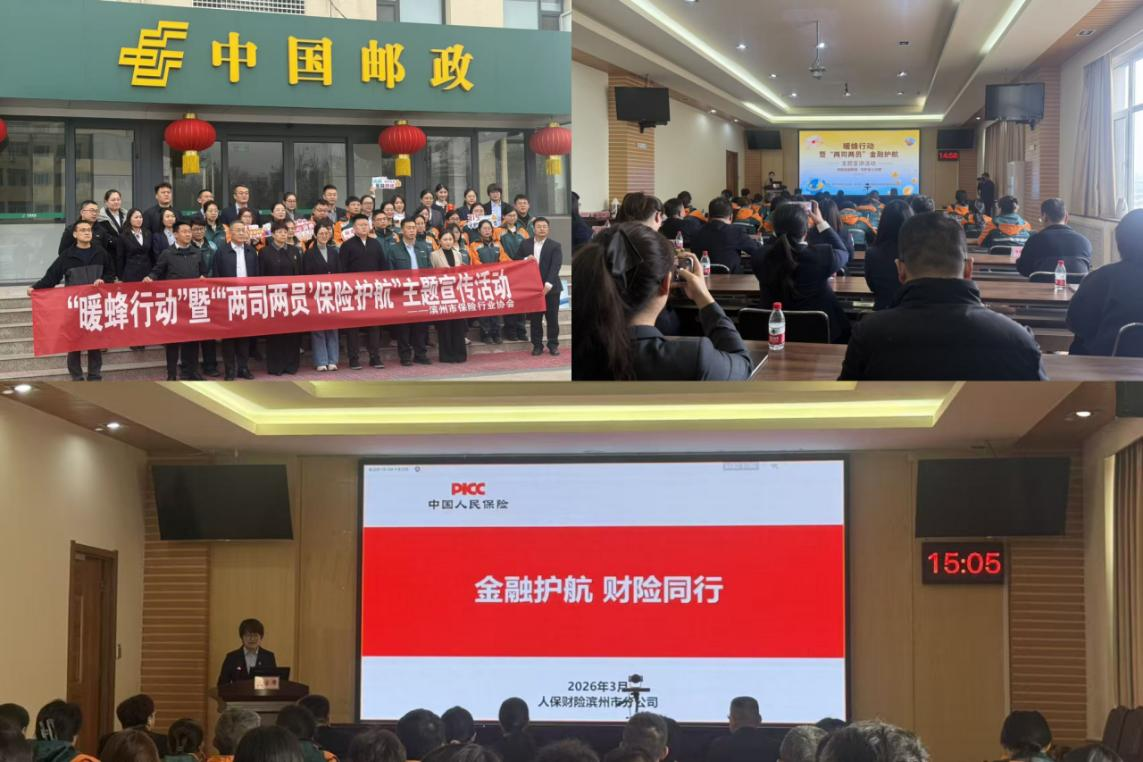 23bcd738585dcffa1493fcf124daeb71.png 23bcd738585dcffa1493fcf124daeb71.png