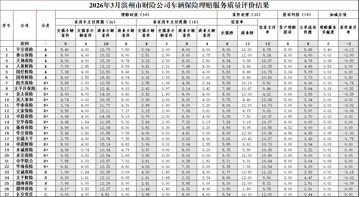 34cf9751eeb993001c80a3d3384392eb.png