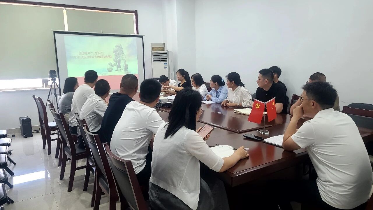 cbacd10c340b0b2ea6724c4174b3d2be.jpg